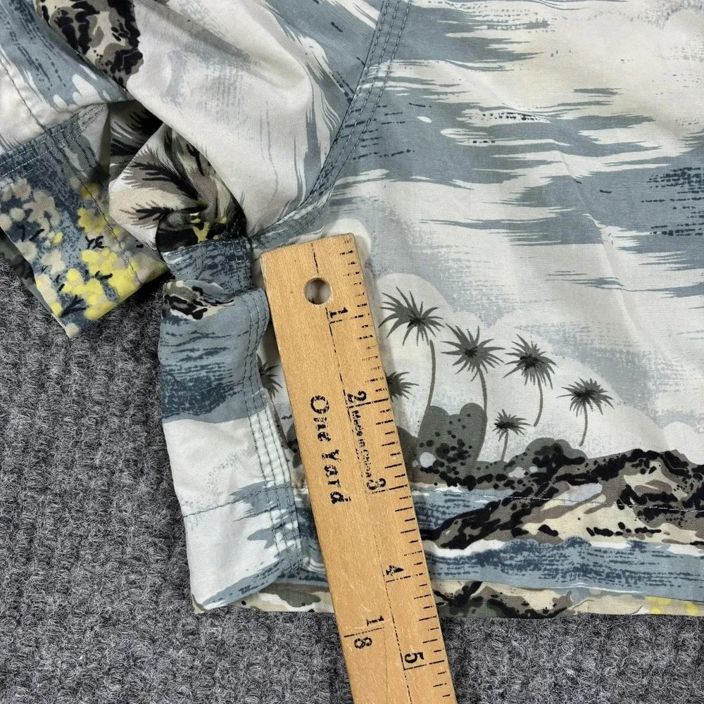 Original Island Sport excellent pre